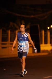 BIB: 
                            <button type="button" onclick="openModal(24319527)" class="btn btn-primary btn-sm float-right btn-popup" data-toggle="modal" data-target=".modal-high-quality">
                        <i class="fas fa-shopping-cart"></i> Add to Cart
                    </button>
                                            <button type="button" onclick="isThisMe(24319527, true)" class="btn btn-success btn-sm float-right btn-popup btn-isme hidden" data-toggle="tooltip" data-placement="bottom" title="นี่คือรูปของคุณใช่ไหม คลิกที่นี่เพื่อเอาเข้าอัลบั้ม">
                        <i class="fas fa-plus"></i> Add to album
                    </button>
                    <button type="button" onclick="isThisMe(24319527, false)" class="btn btn-warning btn-sm float-right btn-popup btn-isnotme hidden">
                        <i class="fas fa-ban"></i> Remove from album
                    </button>